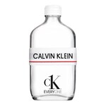 Calvin Klein - Ck Everyone - Eau De Toilette Unisex - 50 Ml- - Donna
